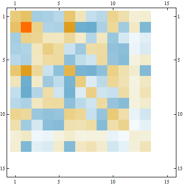 test1_30752.gif