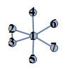 test1_3083.gif