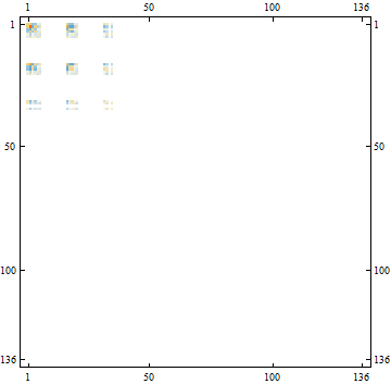 test1_30877.gif