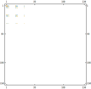 test1_31047.gif