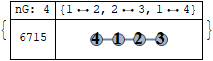 test1_31112.gif