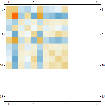 test1_31116.gif
