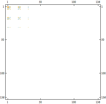 test1_31210.gif