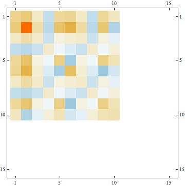 test1_31272.gif