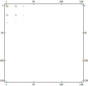 test1_31353.gif