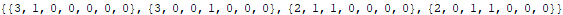 test1_31464.gif