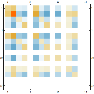test1_31544.gif