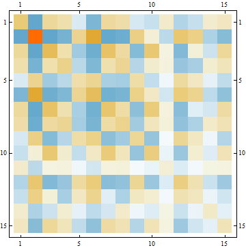 test1_316.gif