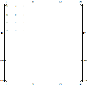 test1_31645.gif