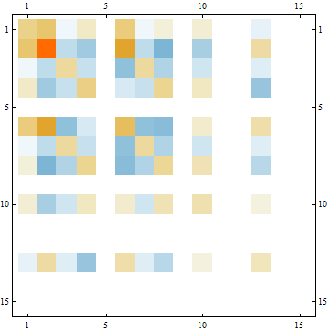test1_31712.gif