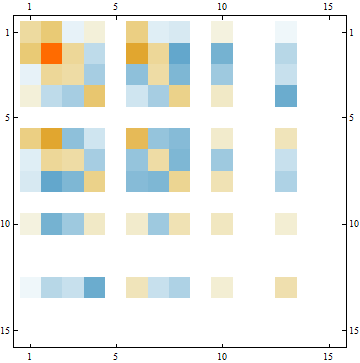 test1_31899.gif