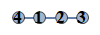test1_31961.gif