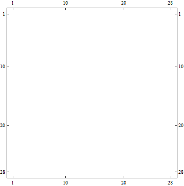 test1_31976.gif