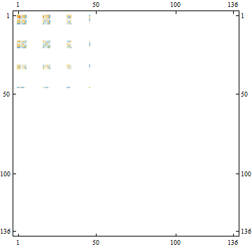 test1_32021.gif