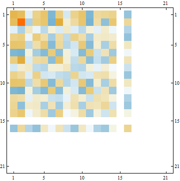 test1_32115.gif