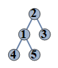 test1_32246.gif