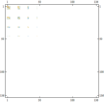 test1_32275.gif