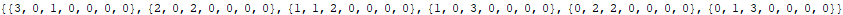 test1_32424.gif
