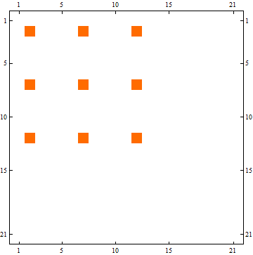 test1_32846.gif
