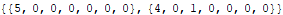 test1_32881.gif