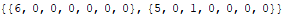 test1_32929.gif