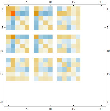 test1_33353.gif