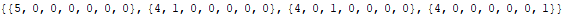 test1_33432.gif