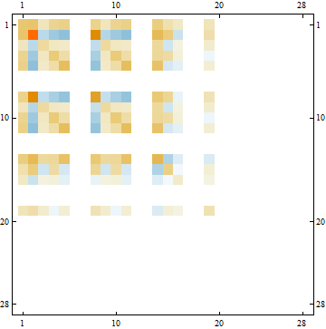 test1_33447.gif