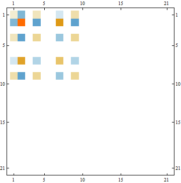 test1_33695.gif