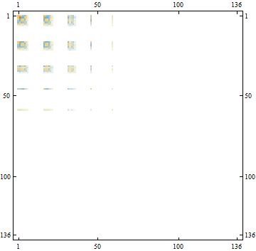 test1_33741.gif