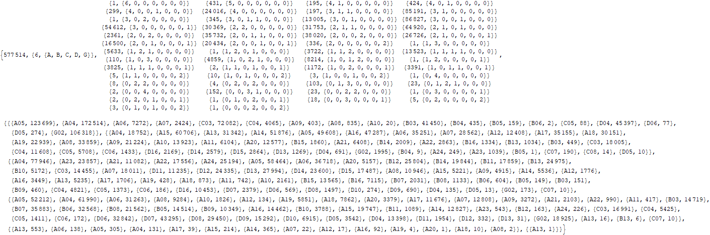 test1_33847.gif