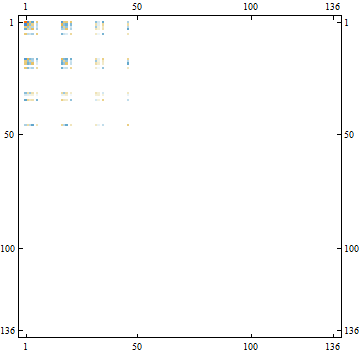 test1_33855.gif