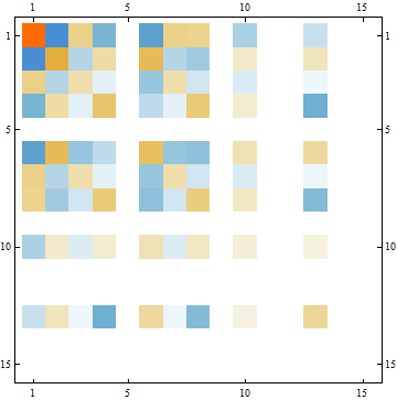 test1_33932.gif