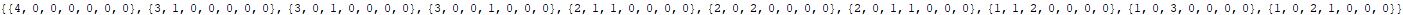 test1_33994.gif