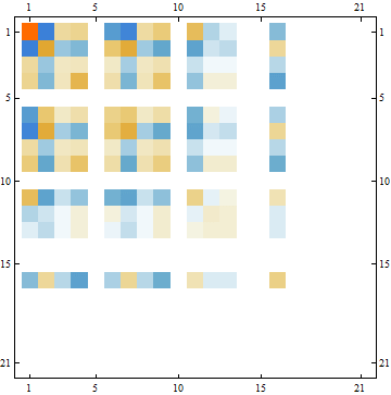 test1_34019.gif
