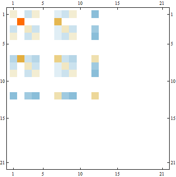 test1_34398.gif