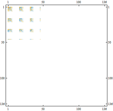 test1_34491.gif