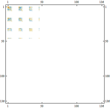 test1_34605.gif
