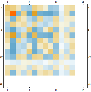 test1_34707.gif