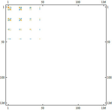 test1_3477.gif