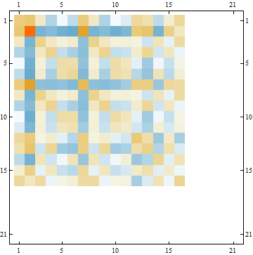 test1_34857.gif