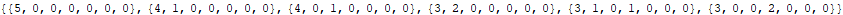 test1_34935.gif