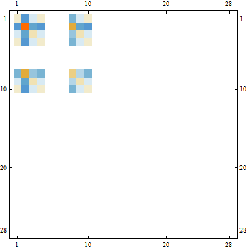 test1_34954.gif