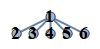 test1_35006.gif