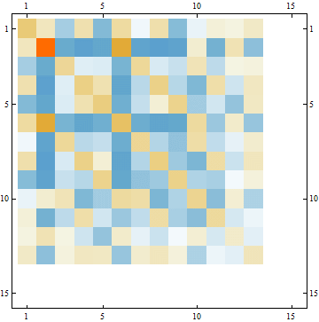 test1_35121.gif