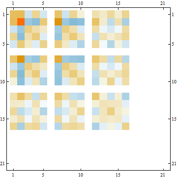test1_35358.gif