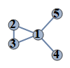 test1_35451.gif