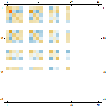 test1_35454.gif