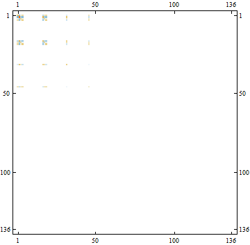 test1_35542.gif