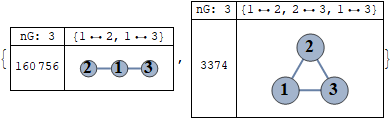 test1_35626.gif
